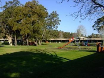 Resort Lakes 3*